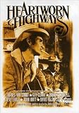 DVD : Heartworn Highways