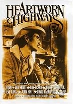 Streaming Heartworn Highways Online.
