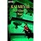 lieblings Fantasy b�cher
