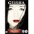 Memoirs of a Geisha [DVD] [2005]
