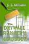The Drywall Finisher's Handbook
