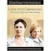 Living With Fibromyalgia: A Journey of Hope and Understanding DVD