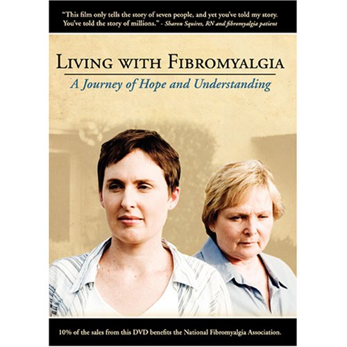 fibromyalgia treatment