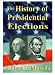 Book The History of Presidential Elections