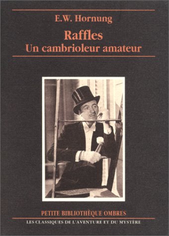 Amateur