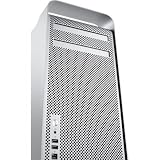 Mac Pro-Apple Mac Pro MB535LL/A Desktop