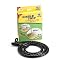 JML Cable