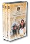 Visual Bible: Book of Acts with Bonus Video The Healing Touch of Jesus