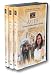 Visual Bible: Book of Acts with Bonus Video The Healing Touch of Jesus Image