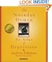 The Noonday Demon: An Atlas Of Depression