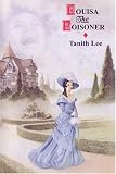 Louisa the Poisoner