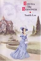 Louisa the Poisoner