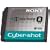 Sony NP-FR1 InfoLithium Battery for DSCP100/200/F88/V3 Digital Cameras
