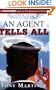 An Agent Tells All