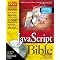Javascript