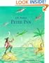 Peter Pan (Acc Childrens Classics)