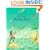 Peter Pan (Acc Childrens Classics)