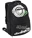 Rucksack Backpack Malibu
