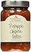 Stonewall Kitchen Pineapple Chipotle Salsa, 16 Ounce
