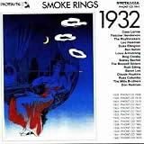 Smoke Rings-1932 Search