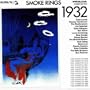 Smoke Rings - 1932