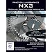 Practical Unigraphics NX3 Modeling, Drafting and Assemblies