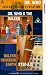Doctor Who And The Daleks / Daleks Invasion Earth - 2150 AD [UK IMPORT]