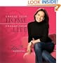 Change Your Home, Change Your Life