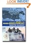 The Routledge Atlas of the Arab-Israeli Conflict: The Complete History of the Struggle and the Efforts to Resolve It (Routledge Historical Atlases)