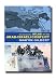 Book The Routledge Atlas of Arab-Israeli Conflict: The Complete History of the Struggle and the Efforts to Resolve It (Routledge Historical Atlases)