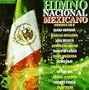 Himno Nacional Mexicano