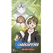 Cardcaptors - Misdirections (V.3) [VHS]