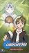 Price Comparison : Cardcaptors - Misdirections (V.3)