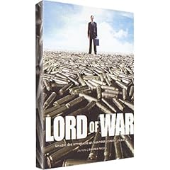 Lord Of War