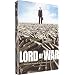 Lord Of War