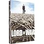 Lord Of War
