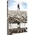 Lord Of War