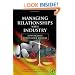 Managing Relationships with Industry: A Physician's Compliance Manual