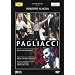 Home Opera: Ruggiero Leoncavallo and Pietro Mascagni