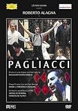 Leoncavallo - Pagliacci
