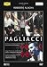 Leoncavallo - Pagliacci