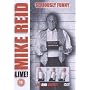 Mike Reid - Seriously Funny