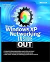 Microsoft Windows XP Networking Inside Out (Bpg-Inside Out)