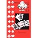Optimal Strategy for Pai Gow Poker