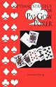 Optimal Strategy for Pai Gow Poker