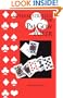 Optimal Strategy for Pai Gow Poker