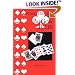 Optimal Strategy for Pai Gow Poker