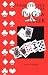 Books : Optimal Strategy for Pai Gow Poker