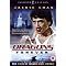 Asian Action Cinema - 25 DVD's with Bey Logan Commentary
