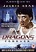 Dragons Forever [1988]